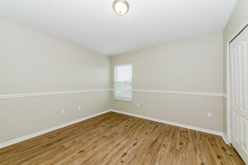 2,245/Mo, 12652 Evington Point Dr Riverview, FL 33579 Bedroom View