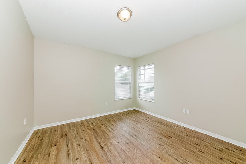 2,245/Mo, 12652 Evington Point Dr Riverview, FL 33579 Bedroom View 2