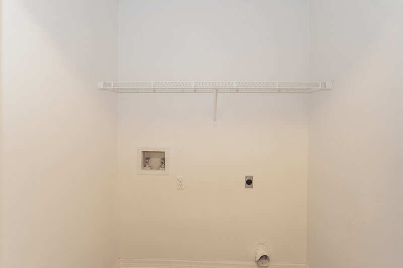 2,350/Mo, 9735 Fox Chapel Rd Tampa, FL 33647 Walk In Closet View 2