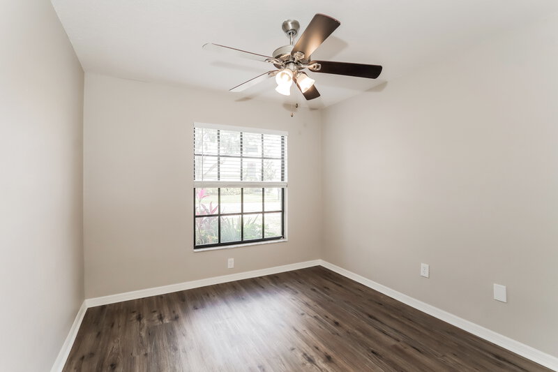 2,350/Mo, 9735 Fox Chapel Rd Tampa, FL 33647 Bedroom View