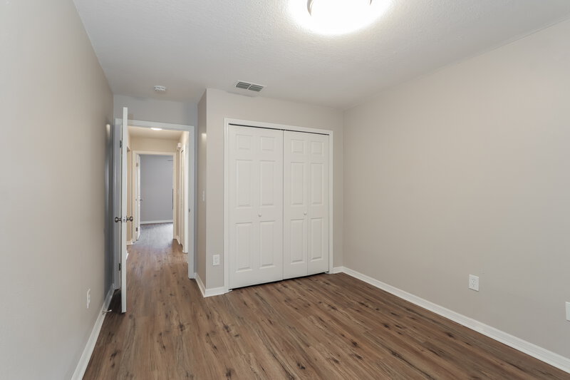 2,350/Mo, 9735 Fox Chapel Rd Tampa, FL 33647 Bedroom View 2