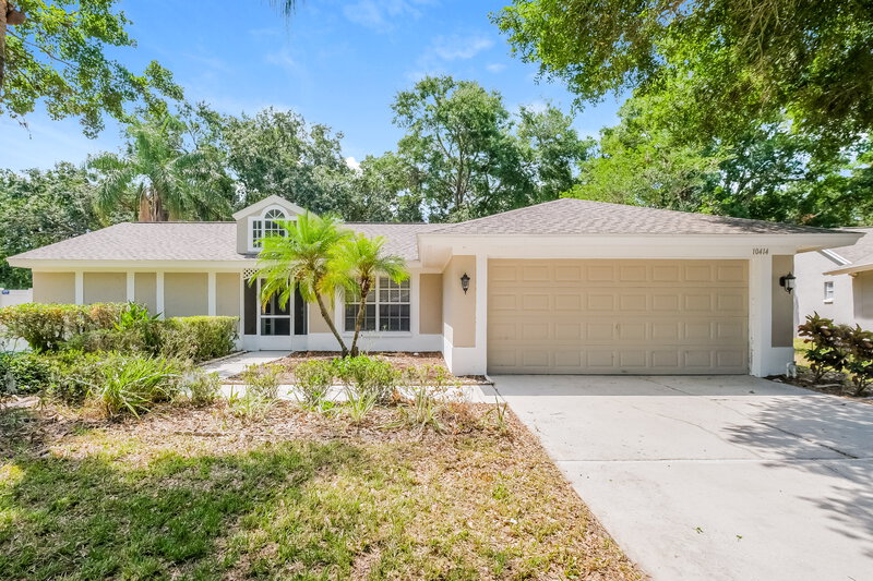 3,940/Mo, 10414 Ashley Oaks Dr Riverview, FL 33578 External View
