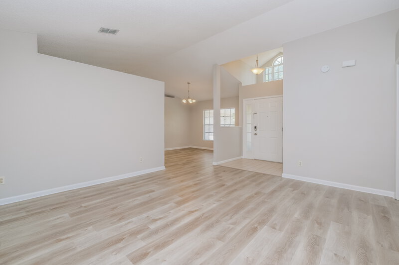 3,940/Mo, 10414 Ashley Oaks Dr Riverview, FL 33578 Living Room View