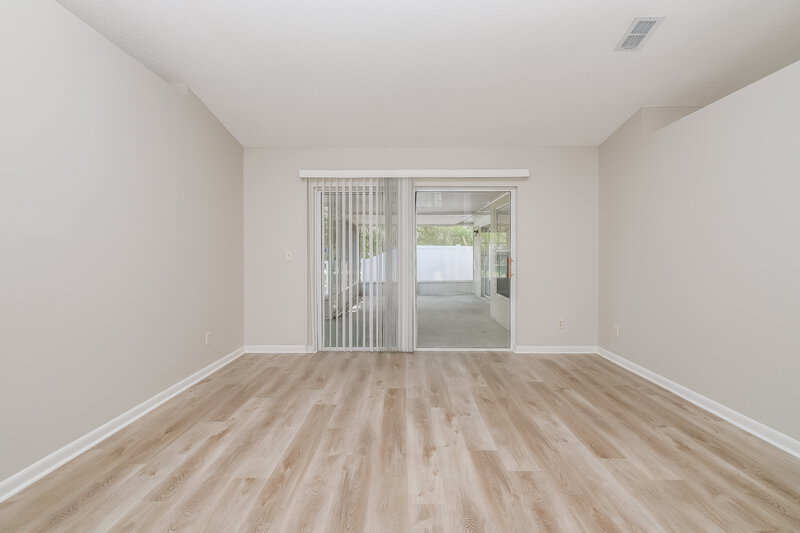 3,940/Mo, 10414 Ashley Oaks Dr Riverview, FL 33578 Living Room View 2