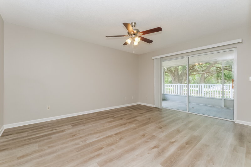 3,940/Mo, 10414 Ashley Oaks Dr Riverview, FL 33578 Main Bedroom View