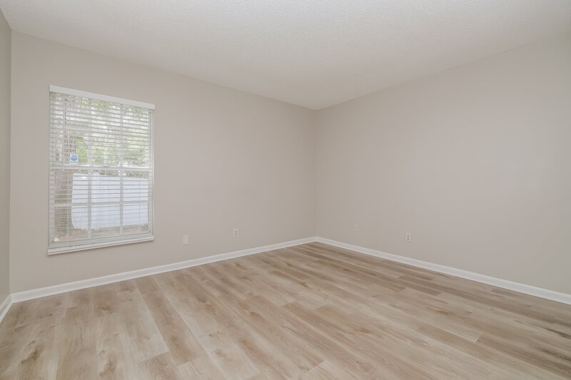 3,940/Mo, 10414 Ashley Oaks Dr Riverview, FL 33578 Bedroom View
