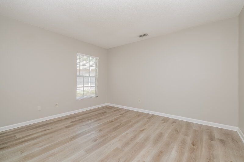 3,940/Mo, 10414 Ashley Oaks Dr Riverview, FL 33578 Bedroom View 2