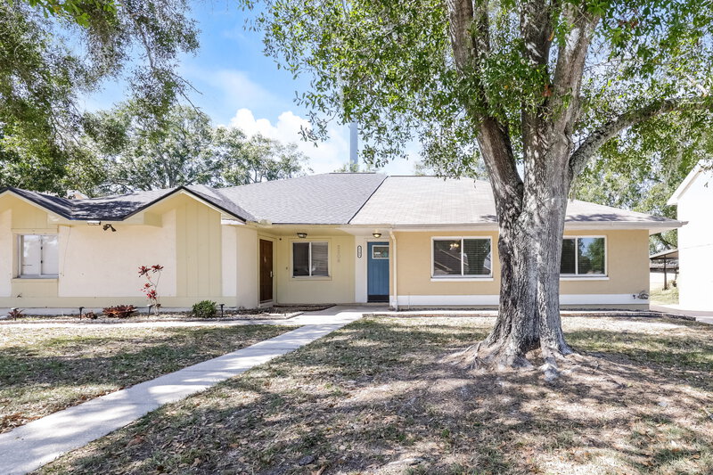 1,800/Mo, 3308 Laurel Dale Dr Tampa, FL 33618 External View