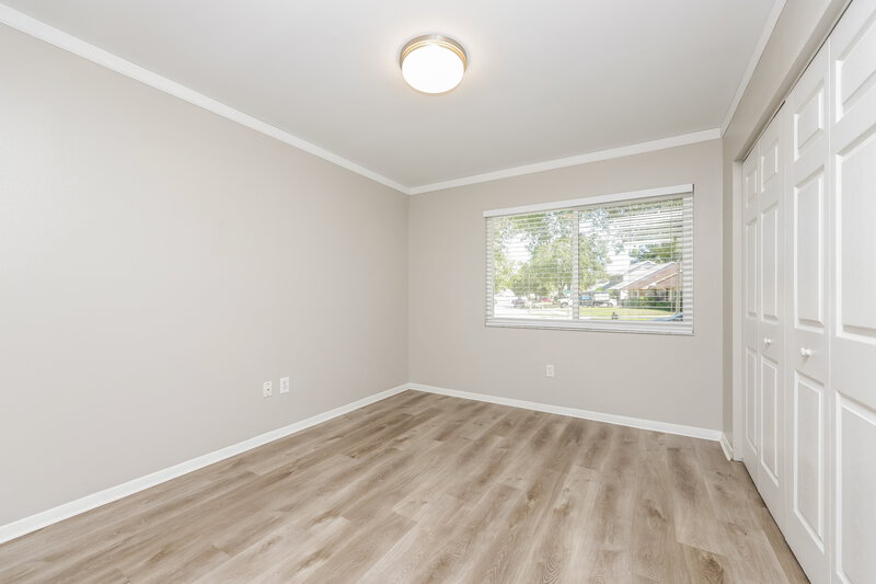 1,800/Mo, 3308 Laurel Dale Dr Tampa, FL 33618 Bedroom View