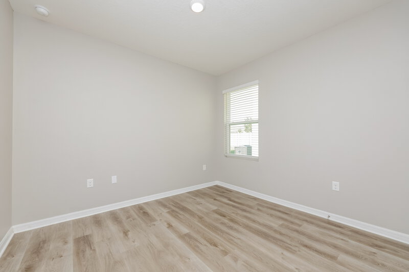 1,800/Mo, 3308 Laurel Dale Dr Tampa, FL 33618 Bedroom View 2