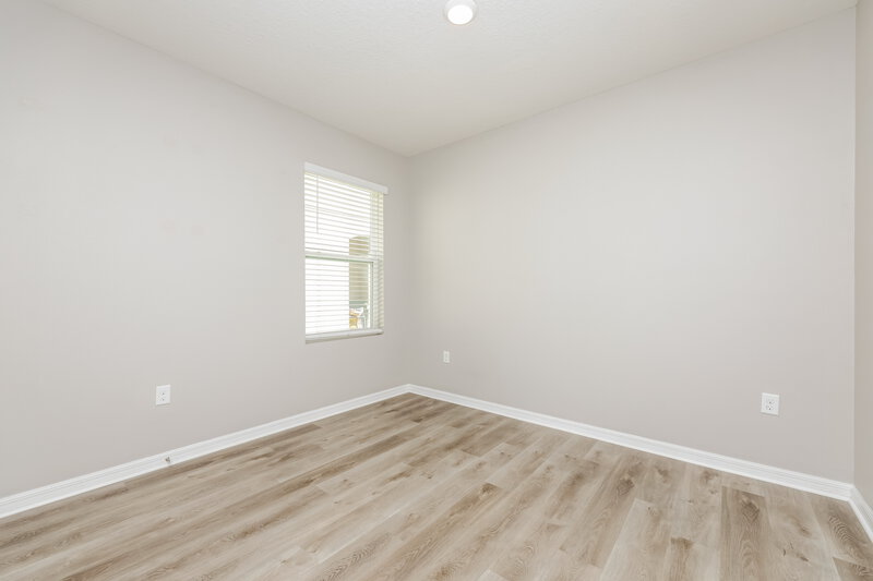 1,800/Mo, 3308 Laurel Dale Dr Tampa, FL 33618 Bedroom View 4