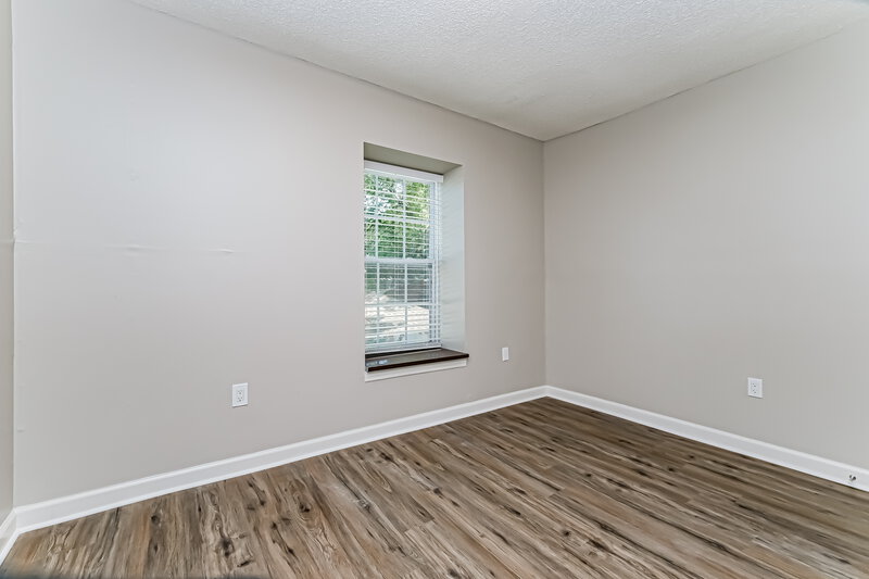 3,425/Mo, 13933 Oak Forest Blvd N Seminole, FL 33776 Bedroom View 2
