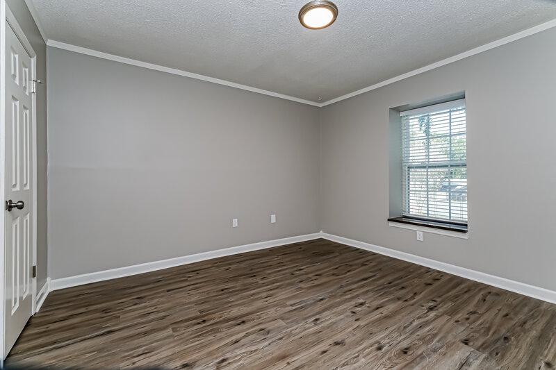 3,425/Mo, 13933 Oak Forest Blvd N Seminole, FL 33776 Bedroom View 3
