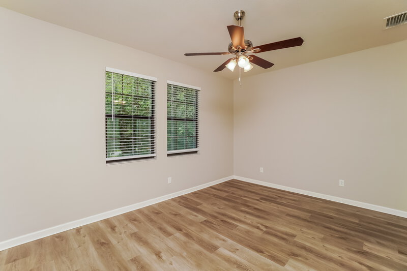 2,130/Mo, 5701 Colony Glen Rd Lithia, FL 33547 Main Bedroom View