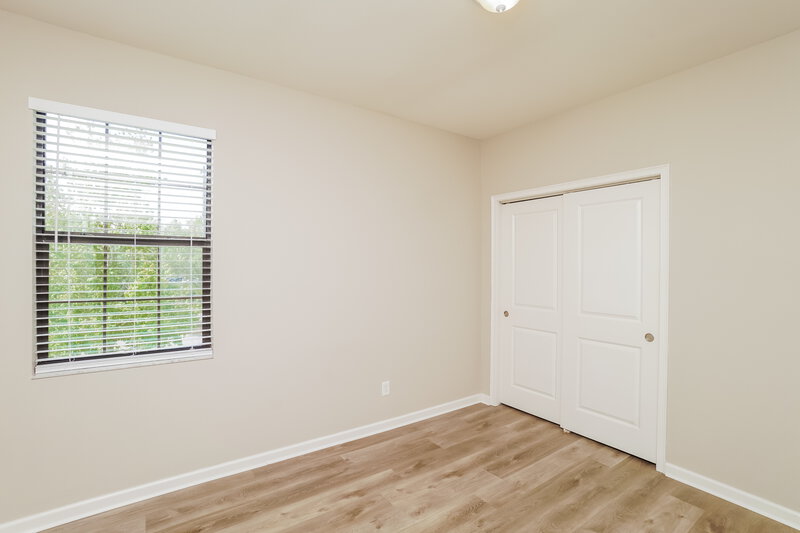 2,130/Mo, 5701 Colony Glen Rd Lithia, FL 33547 Bedroom View