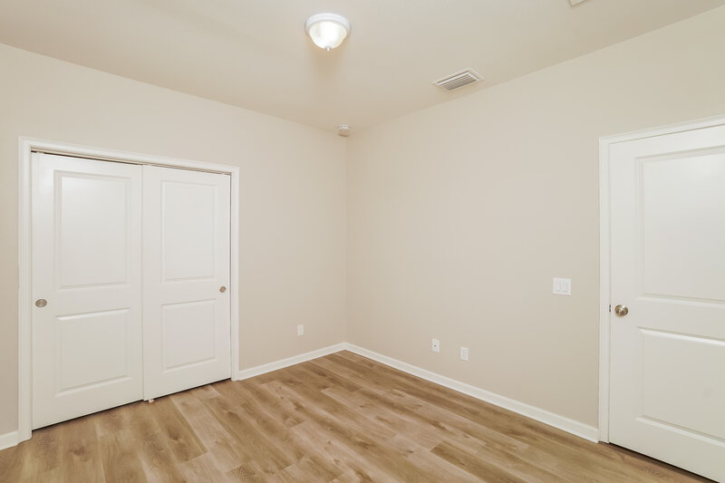 2,130/Mo, 5701 Colony Glen Rd Lithia, FL 33547 Bedroom View 2