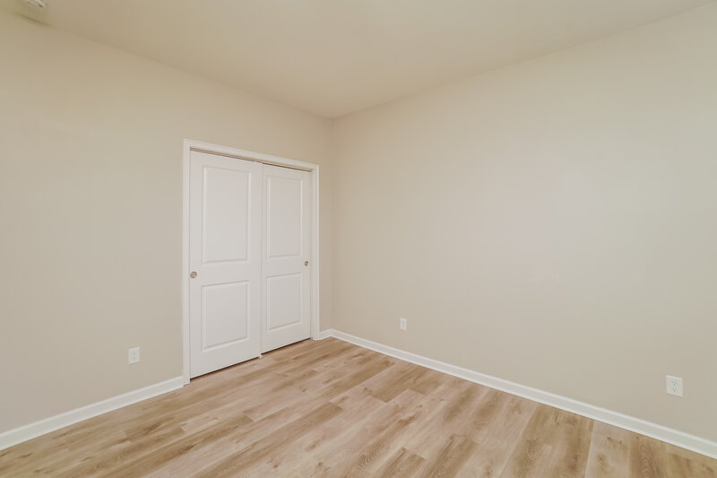 2,130/Mo, 5701 Colony Glen Rd Lithia, FL 33547 Bedroom View 3