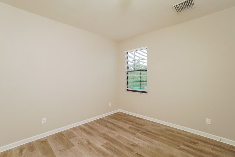 2,130/Mo, 5701 Colony Glen Rd Lithia, FL 33547 Bedroom View 4