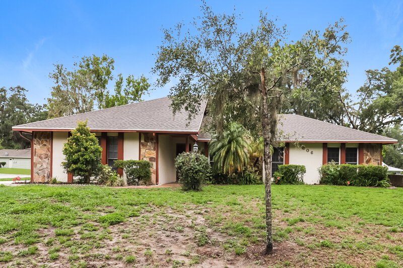 2,030/Mo, 7606 Mather Rd N Lakeland, FL 33810 External View