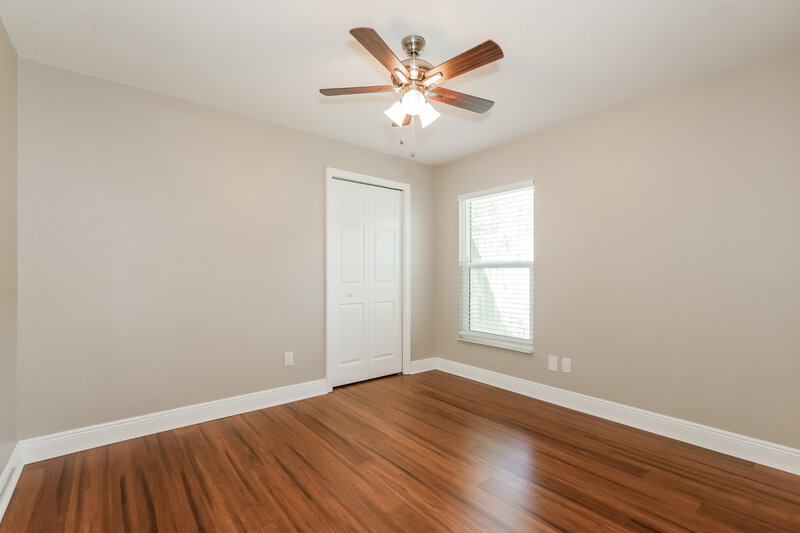 2,470/Mo, 2936 Minuteman Ln Brandon, FL 33511 Bedroom View