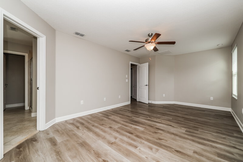 2,725/Mo, 10705 River Hawk Ln Riverview, FL 33569 Main Bedroom View