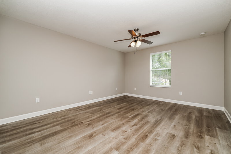 2,725/Mo, 10705 River Hawk Ln Riverview, FL 33569 Bedroom View