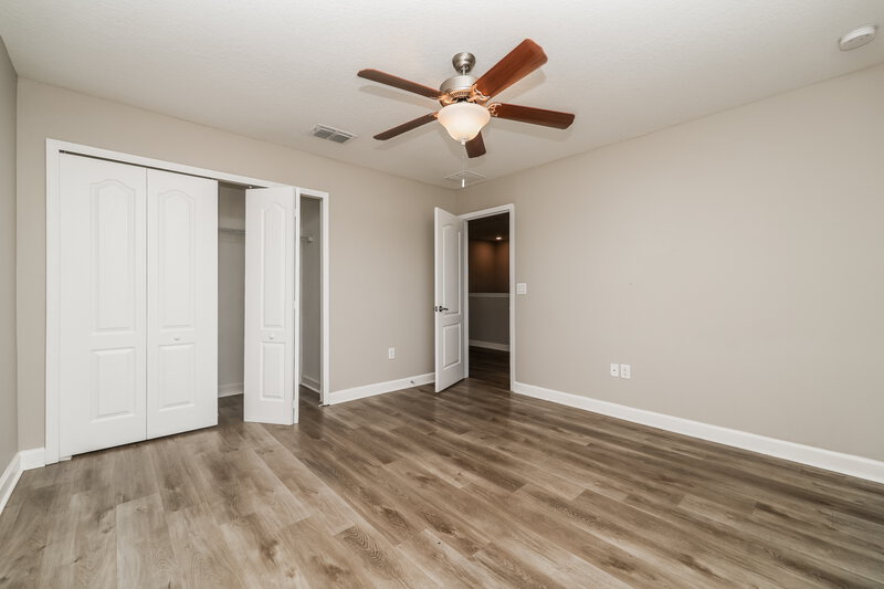 2,725/Mo, 10705 River Hawk Ln Riverview, FL 33569 Bedroom View 2