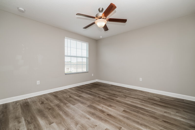 2,725/Mo, 10705 River Hawk Ln Riverview, FL 33569 Bedroom View 3