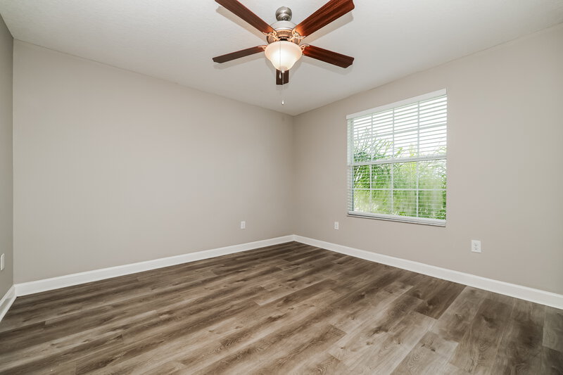 2,725/Mo, 10705 River Hawk Ln Riverview, FL 33569 Bedroom View 4