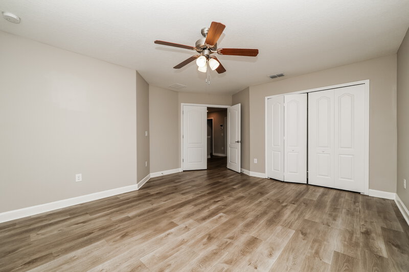 2,725/Mo, 10705 River Hawk Ln Riverview, FL 33569 Bedroom View 5