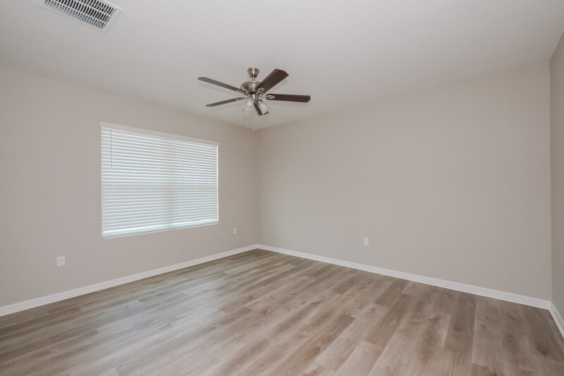 2,525/Mo, 14133 Arbor Pines Dr Riverview, FL 33579 Main Bedroom View