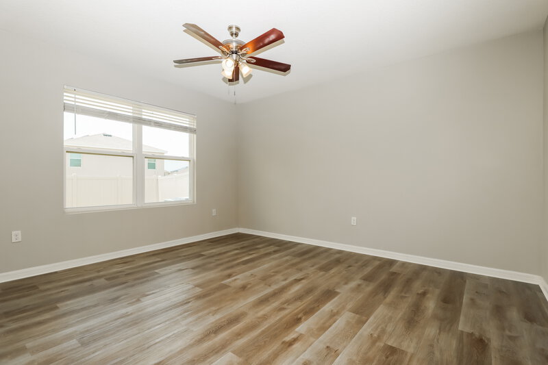 2,310/Mo, 14133 Arbor Pines Dr Riverview, FL 33579 Main Bedroom View