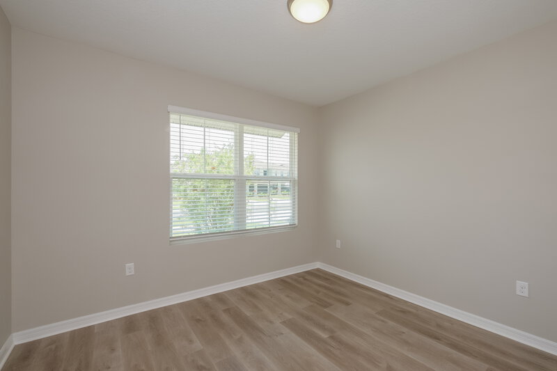 2,525/Mo, 14133 Arbor Pines Dr Riverview, FL 33579 Bedroom View