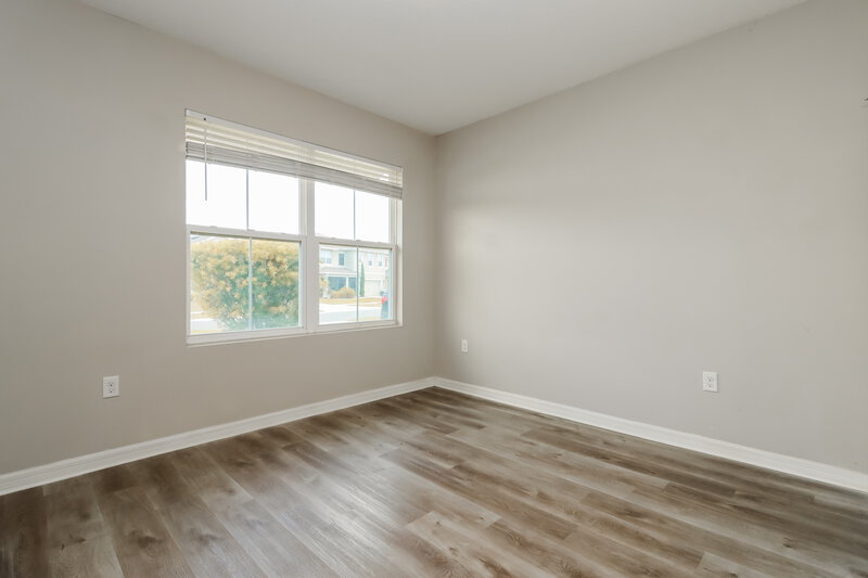 2,310/Mo, 14133 Arbor Pines Dr Riverview, FL 33579 Bedroom View