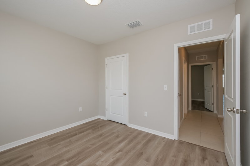 2,525/Mo, 14133 Arbor Pines Dr Riverview, FL 33579 Bedroom View 2