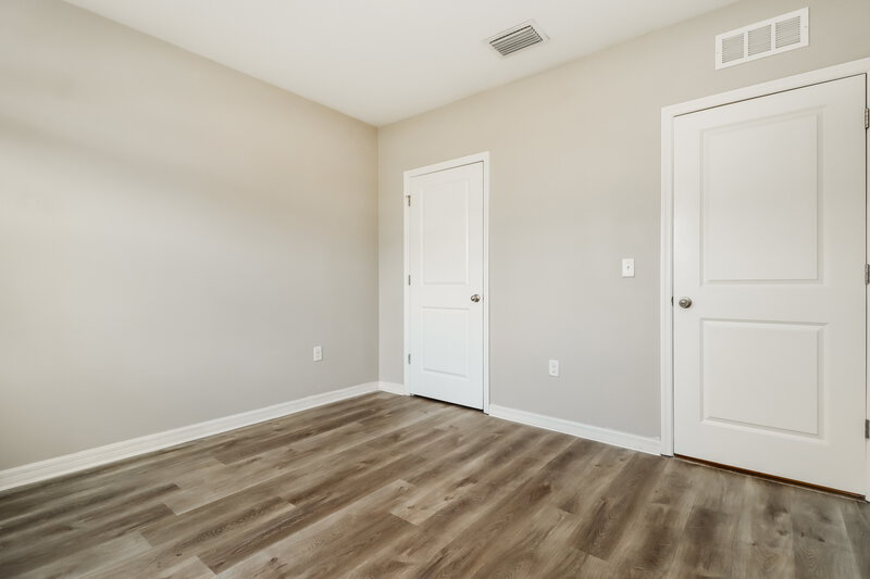 2,310/Mo, 14133 Arbor Pines Dr Riverview, FL 33579 Bedroom View 2