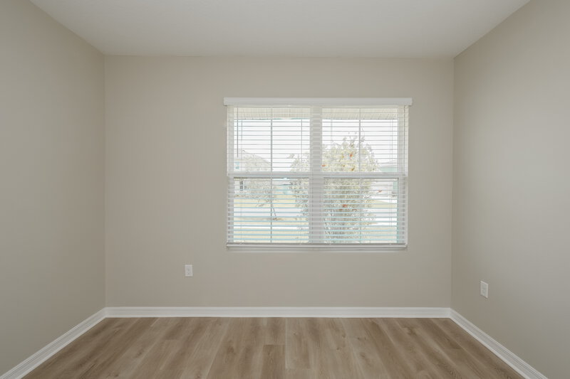 2,525/Mo, 14133 Arbor Pines Dr Riverview, FL 33579 Bedroom View 3