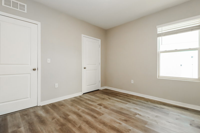 2,310/Mo, 14133 Arbor Pines Dr Riverview, FL 33579 Bedroom View 3