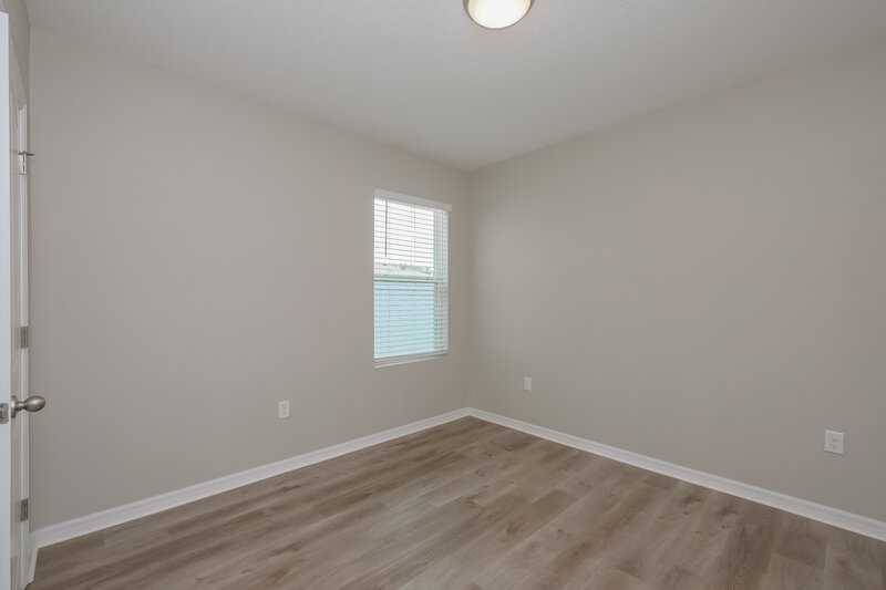 2,525/Mo, 14133 Arbor Pines Dr Riverview, FL 33579 Bedroom View 4