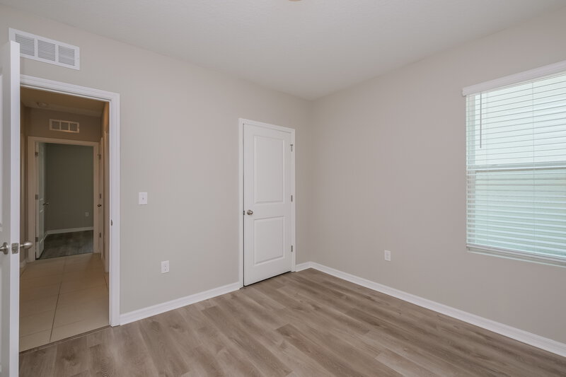 2,525/Mo, 14133 Arbor Pines Dr Riverview, FL 33579 Bedroom View 5