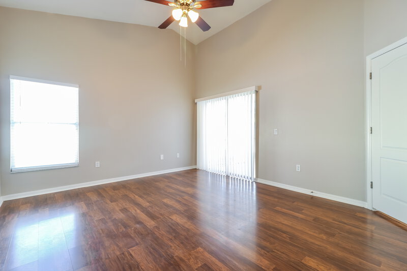 2,180/Mo, 25802 Bloomsbury Ct Land O Lakes, FL 34639 Main Bedroom View