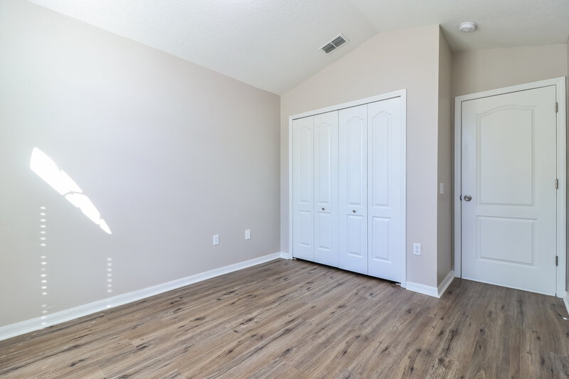 2,180/Mo, 25802 Bloomsbury Ct Land O Lakes, FL 34639 Bedroom View