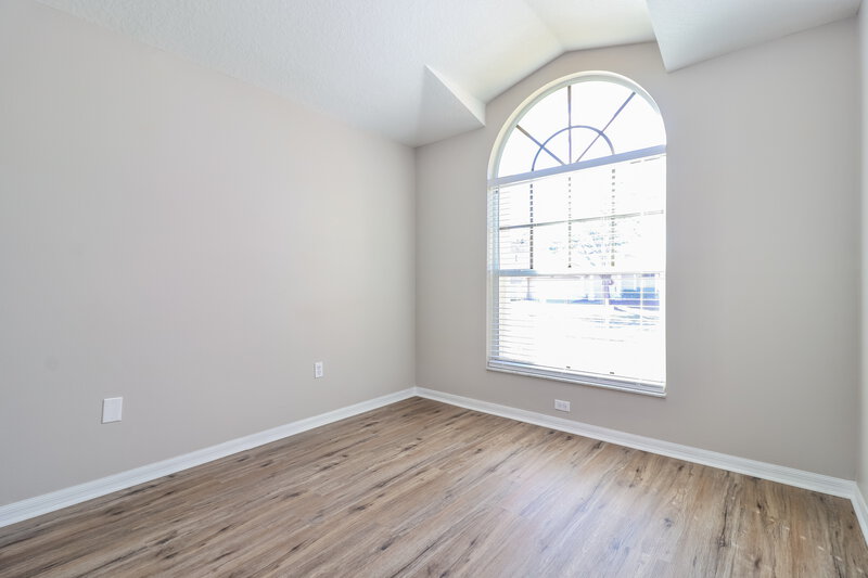 2,180/Mo, 25802 Bloomsbury Ct Land O Lakes, FL 34639 Bedroom View 2