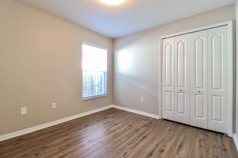 2,180/Mo, 25802 Bloomsbury Ct Land O Lakes, FL 34639 Bedroom View 3