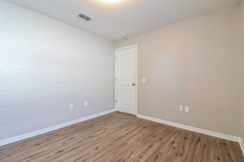 2,180/Mo, 25802 Bloomsbury Ct Land O Lakes, FL 34639 Bedroom View 4