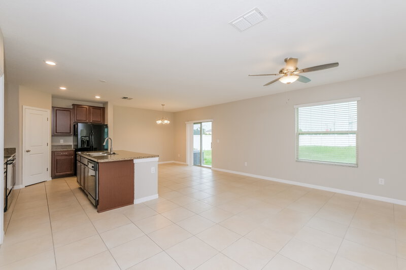 2,525/Mo, 4319 Globe Thistle Dr Tampa, FL 33619 Misc View 3