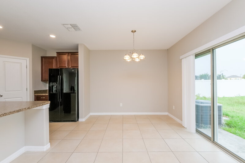 2,525/Mo, 4319 Globe Thistle Dr Tampa, FL 33619 Misc View 4