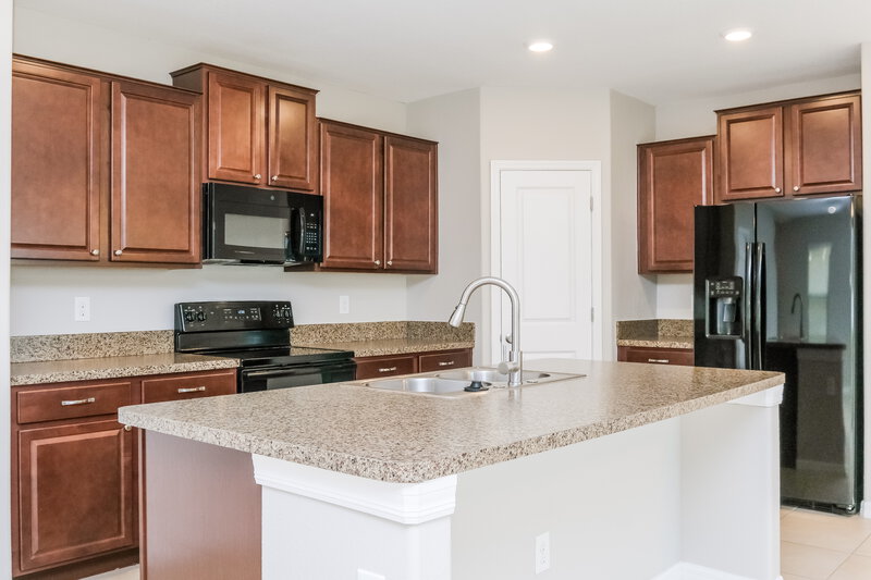 2,525/Mo, 4319 Globe Thistle Dr Tampa, FL 33619 Misc View 6