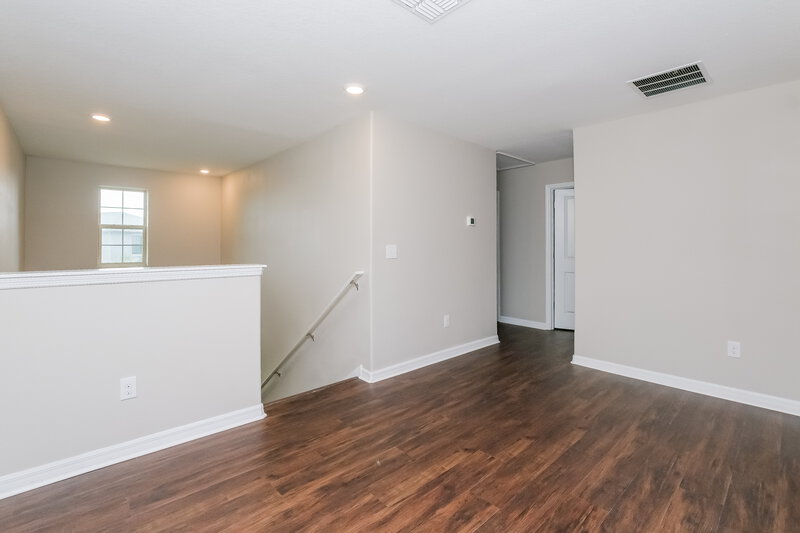 2,525/Mo, 4319 Globe Thistle Dr Tampa, FL 33619 Misc View 7