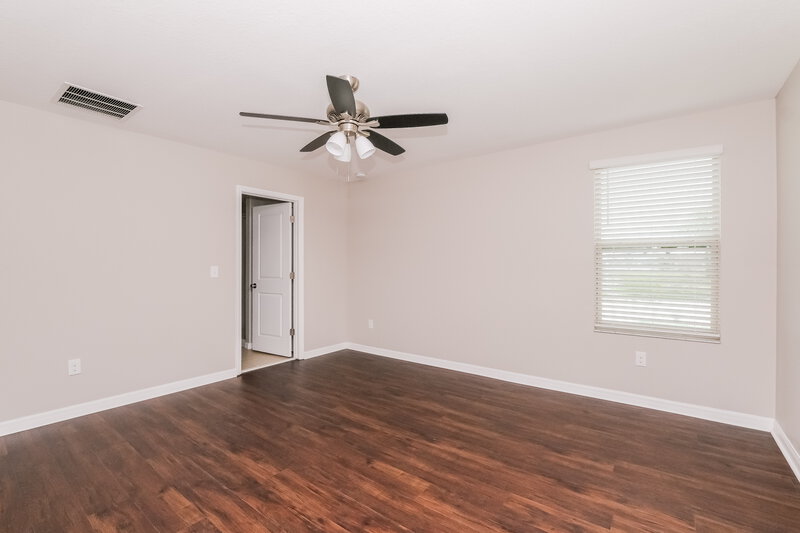 2,525/Mo, 4319 Globe Thistle Dr Tampa, FL 33619 Misc View 8